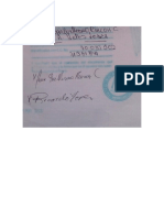 Documento1.docx