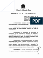 resoluo-n182-17-10-2013-presidncia.pdf