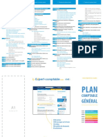 Plan contabil francez 2019.pdf