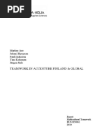 Download Report 13 by Jurgen Suls SN42159214 doc pdf