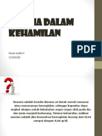 anemiadalamkehamilan-130410101113-phpapp02.pptx