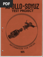 ASTP Press Kit-Soviet