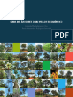 Guia_de_arvores_com_valor_economico_Agroicone.pdf