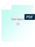 06_lte3.pdf