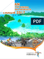 LAKIP 2017 250518.pdf