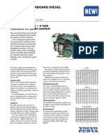 d130 PDF