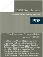 EASA