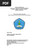 Download Askeb Anak Diare - Reza DF by Nawa SN42159353 doc pdf