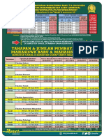 spp-2019.pdf