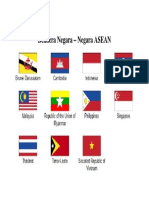 Asean