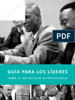 Leaders_Guide_Spanish_Web.pdf