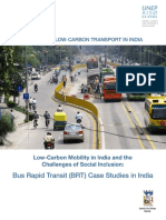 BRT Casestudies India Fullreport
