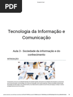 ti e com aula3