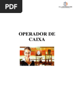 35-+Operador+de+Caixa