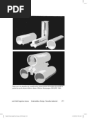 Vidal H Criatividade Pós-Textuais 101010