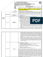 ROTEIRO DE AULA SEMANAL  05-08 a 08-08.docx