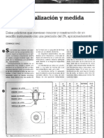 calculo_realizacion_y_medida_de_bobinas.pdf