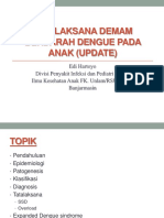 Tatalaksana DBD Banjarbaru (Edit)