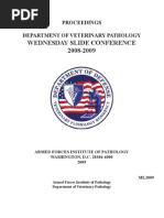 Download WSCProceedings2008-2009 by Anbu Azhagan SN42159617 doc pdf