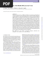 zalian2015 (astrophysics)