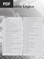 apostila-raciocicnio-logico-para-concursos.PDF.pdf