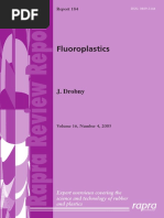 Fluoroplastics PDF