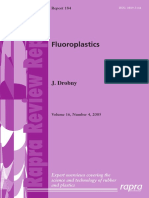 Fluoroplastics PDF