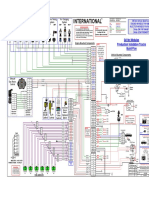 NGD 9.3e Schematic Version K 290507