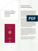 reisepass-flyer.pdf