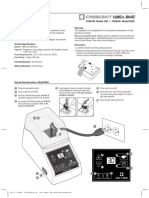 Rev7 WigLBugsDFU J3yuie2 en 1501 PHPDWFN en 1506