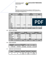 Parte Diario de Combustible 2019