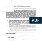 PROCESO EMISOR ELECTRONICO (2).docx