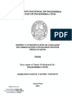 2001 Bach UNI Diseño y construcción de unidades de cimentación utilizando pilotes prexcavados.pdf