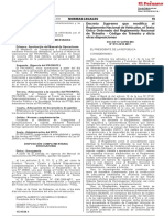 2018 Modificacion Reglamento Nacional de Vheiculos.pdf