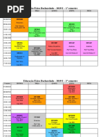 Bacharelado 2019.2 1