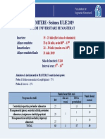 Masterat_iulie_2019 (3).pdf