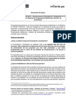 LECTURA 3 - FASE DE FORMULACION Y EJECUCION.PDF