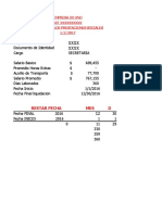 FORMATO LIQUIDACION CONTRATO.xlsx