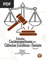 48d206_4b9eac0b7c3341b1848108a243509b1b