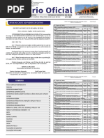 doe-5161-24072018.pdf