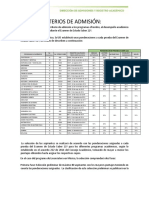 CRITERIOS DE ADMISION.pdf