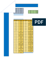 espectro DE DISEÑO.xlsx