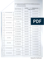 Dok Baru 2019-07-19 11.59.05