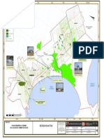 Plan de Desarrollo Urbano Chimbote