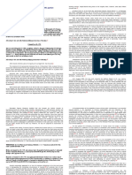 Decision DAVIDE, JR., C.J.:: PEOPLE OF THE PHILIPPINES, Appellee, vs. ANACITO OPURAN, Appellant