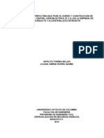 Estudio_diseño-construcción-pequeña-central-hidroeléctrica.pdf