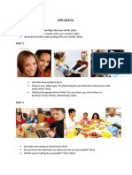 Speaking unit 1 - Family and personal matters.pdf