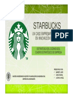 Starbuks-2013.pdf