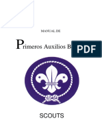 61342117-Manual-Primeros-Auxilios-Scouts.pdf