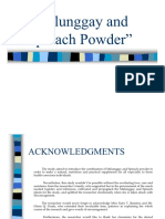 investigatory project spinachh1234321.pdf